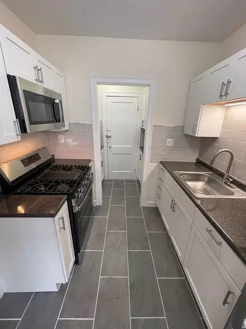 135 Washington St # A, Boston, MA 02135