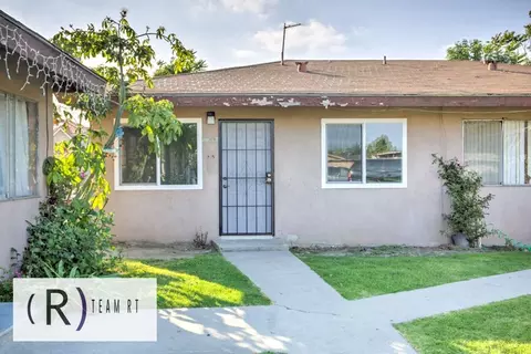 2537 Bryce Rd, El Monte, CA 91732