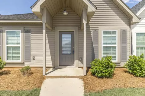 0 Webster Way #1, Warner Robins, GA 31088