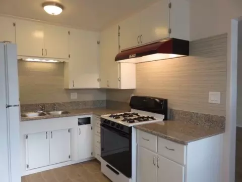 4352 Texas St #8, San Diego, CA 92104
