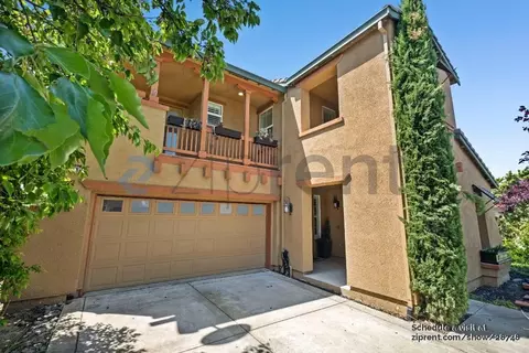 887 Hampton St, Vacaville, CA 95687