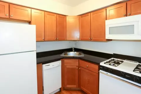 525 W Oakdale Ave #510, Chicago, IL 60657