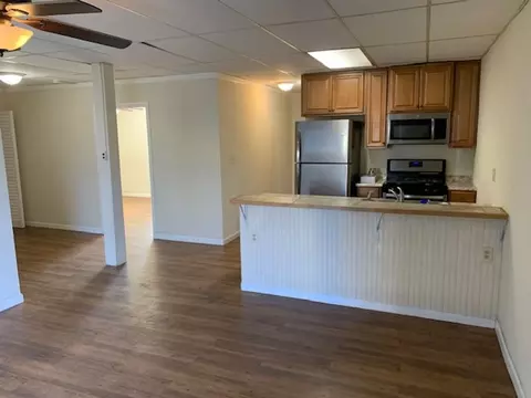 12225 Woodside Ave #STE B, Winter Gardens, CA 92040