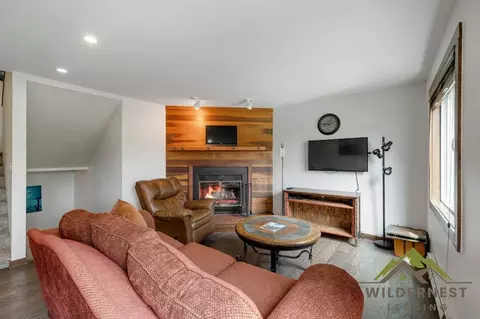 6748 Ryan Gulch Rd, Silverthorne, CO 80498