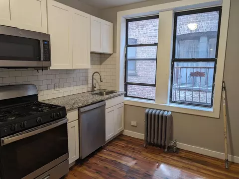 181 Madison St Apt #B5, Passaic, NJ 07055