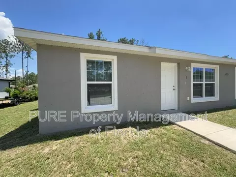 6552 SW 140th Place Rd #1, Ocala, FL 34473