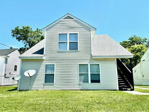 2431 Saint Xavier St, Louisville, KY 40212