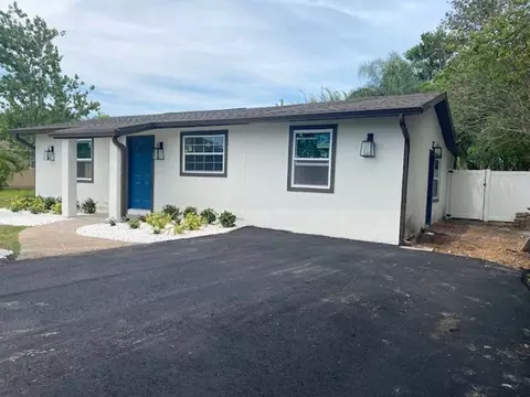 2726 Miami Ter #B, Kissimmee, FL 34741
