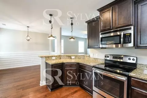181 Eldon Dr, Cayce, SC 29033 photo 6