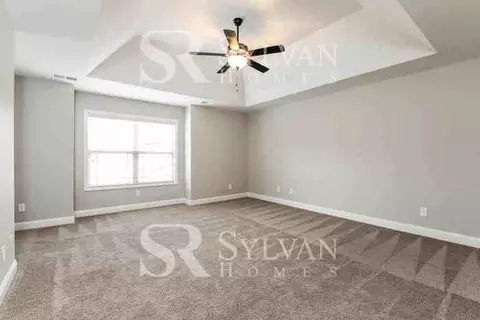 181 Eldon Dr, Cayce, SC 29033 photo 9