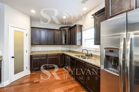 181 Eldon Dr, Cayce, SC 29033 photo 5