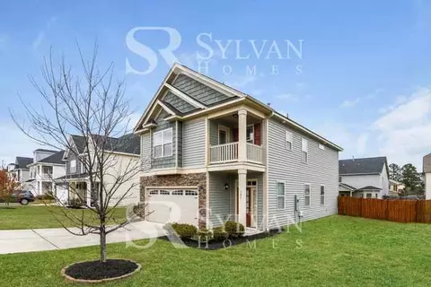 181 Eldon Dr, Cayce, SC 29033 photo 2