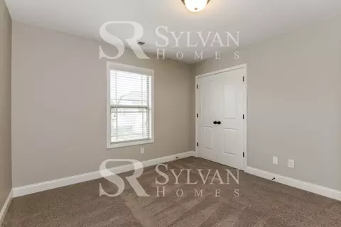 181 Eldon Dr, Cayce, SC 29033 photo 11