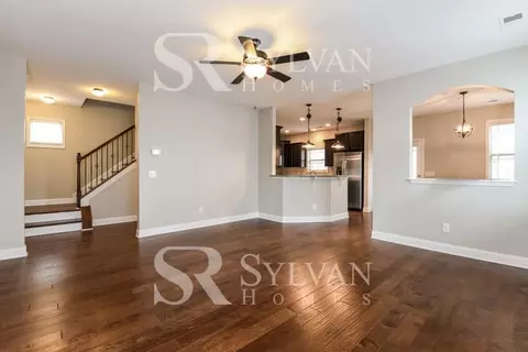 181 Eldon Dr, Cayce, SC 29033 photo 3