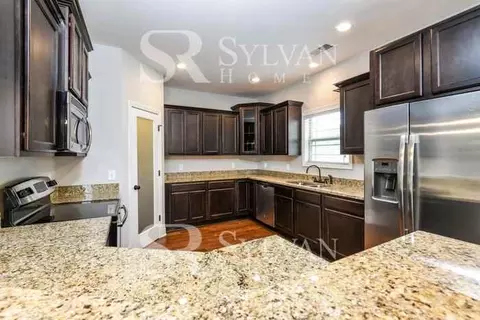 181 Eldon Dr, Cayce, SC 29033 photo 7