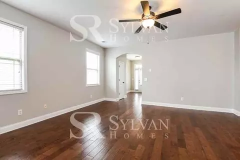 181 Eldon Dr, Cayce, SC 29033 photo 12
