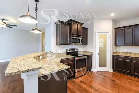181 Eldon Dr, Cayce, SC 29033 photo 4