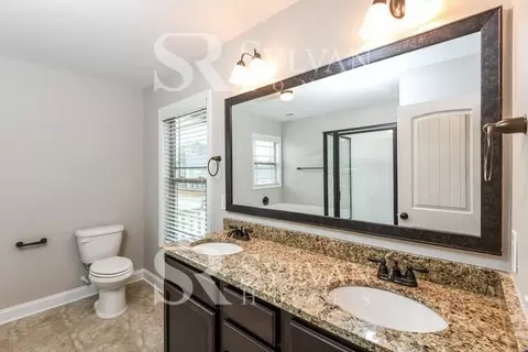 181 Eldon Dr, Cayce, SC 29033 photo 13