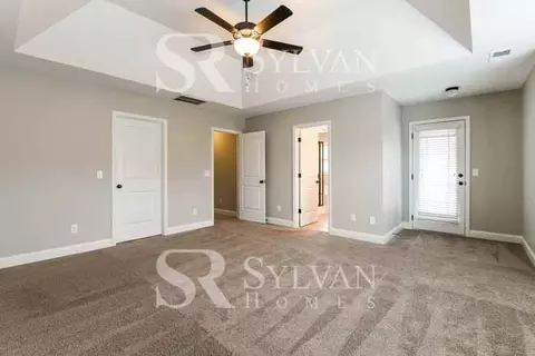 181 Eldon Dr, Cayce, SC 29033 photo 8