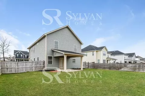 181 Eldon Dr, Cayce, SC 29033 photo 14