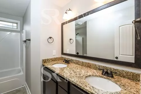 181 Eldon Dr, Cayce, SC 29033 photo 10