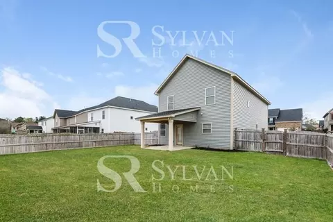 181 Eldon Dr, Cayce, SC 29033 photo 15