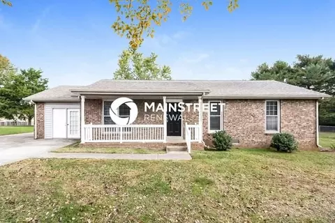 103 Raspberry Ln, Smyrna, TN 37167