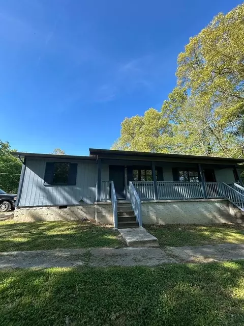 369 Keller Rd, Rossville, GA 30741