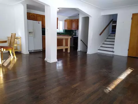 2128 Hooker St, Denver, CO 80211