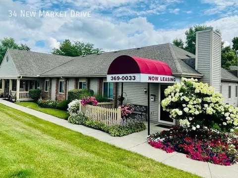 34 New Market Dr, Delaware, OH 43015