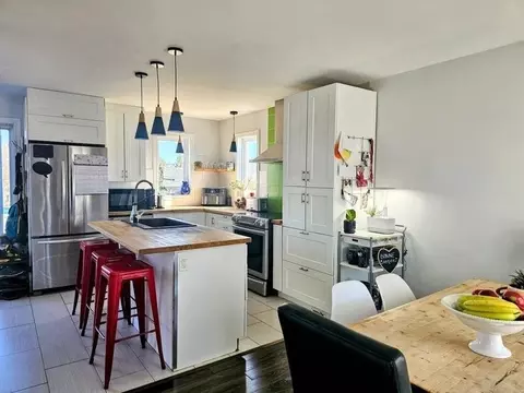 4242 Broadway #3208, San Antonio, TX 78209