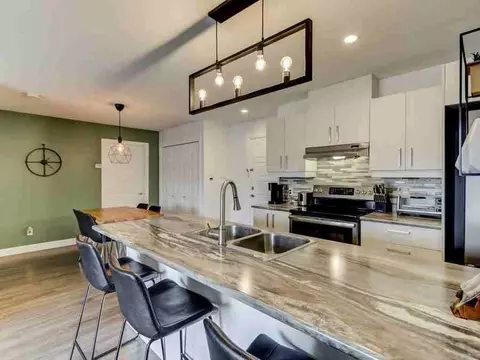 11807 Sunburst St, San Antonio, TX 78230
