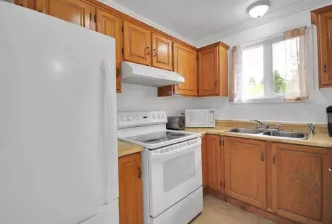 112 Ruelle, San Antonio, TX 78209