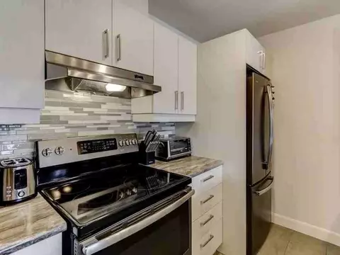 1542 N Alamo St, San Antonio, TX 78215