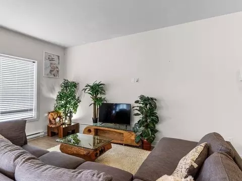 7709 Broadway, San Antonio, TX 78209