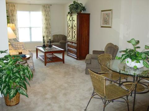 4231 Yanceyville Rd, Browns Summit, NC 27214 photo 5