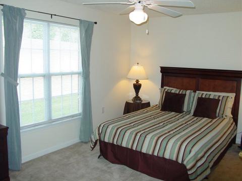 4231 Yanceyville Rd, Browns Summit, NC 27214 photo 8