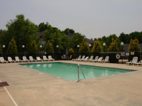 4231 Yanceyville Rd, Browns Summit, NC 27214 photo 11