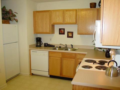 4231 Yanceyville Rd, Browns Summit, NC 27214 photo 2