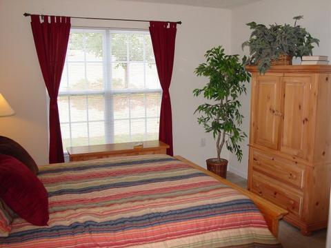 4231 Yanceyville Rd, Browns Summit, NC 27214 photo 9
