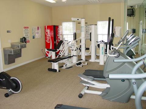 4231 Yanceyville Rd, Browns Summit, NC 27214 photo 10