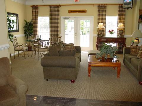 4231 Yanceyville Rd, Browns Summit, NC 27214 photo 6