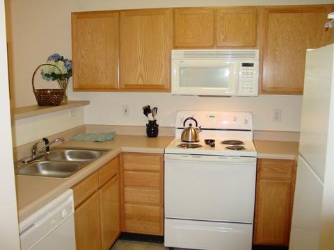 4231 Yanceyville Rd, Browns Summit, NC 27214 photo 3