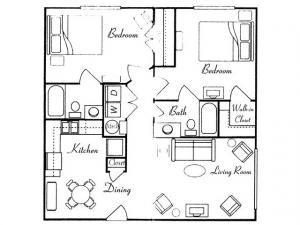 4231 Yanceyville Rd, Browns Summit, NC 27214