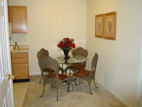 4231 Yanceyville Rd, Browns Summit, NC 27214 photo 7