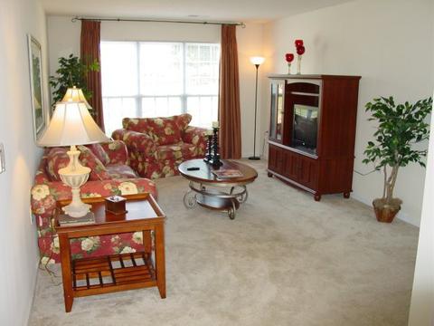4231 Yanceyville Rd, Browns Summit, NC 27214 photo 4