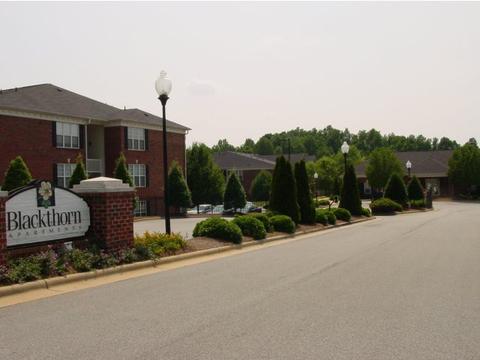 4231 Yanceyville Rd, Browns Summit, NC 27214 photo 12