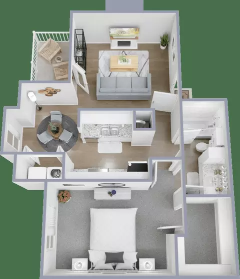 2215 Avenida La Quinta St, Houston, TX 77077