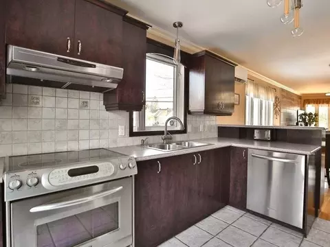 1211 Caroline St #121A, Houston, TX 77002