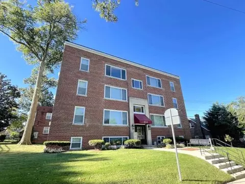 4102 Queensbury Rd, Hyattsville, MD 20781